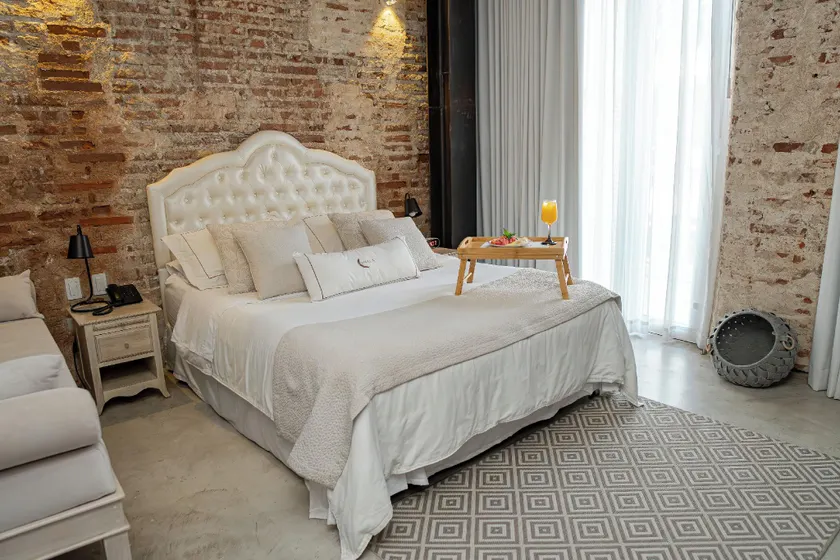 Lunalá Hotel Boutique - Image 1
