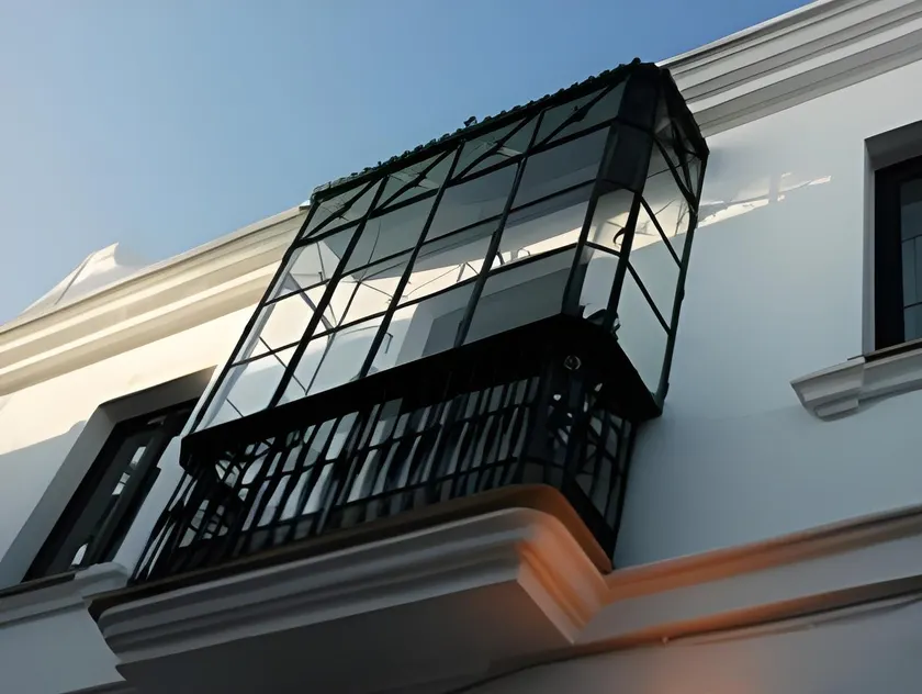 Hostal Casa Alborada - Image 1