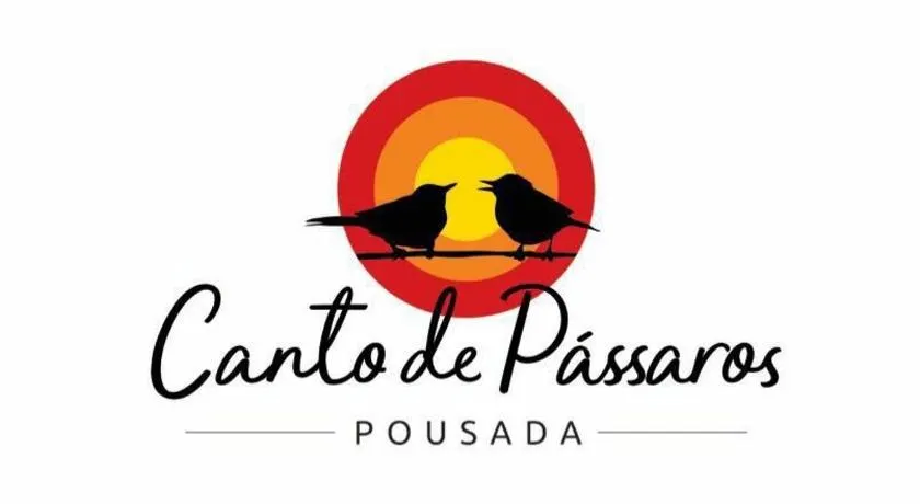 Pousada Canto de Pássaros - Image 1