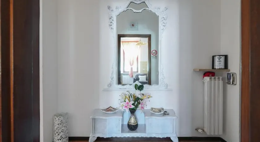 Casa Magrini - Image 1