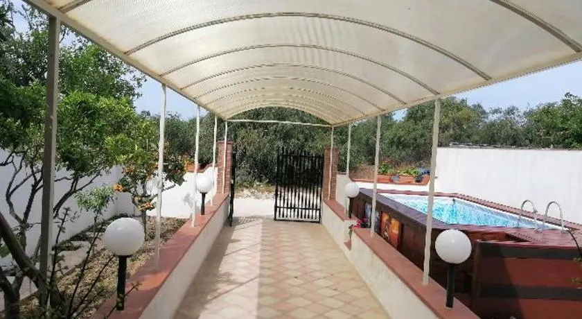 La Dolce Oasi - Image 1