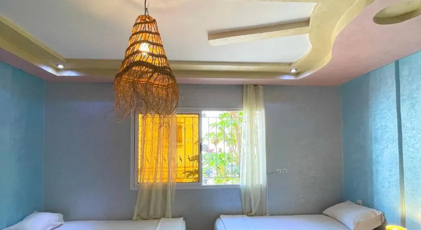 Papaya Hostel - Image 1