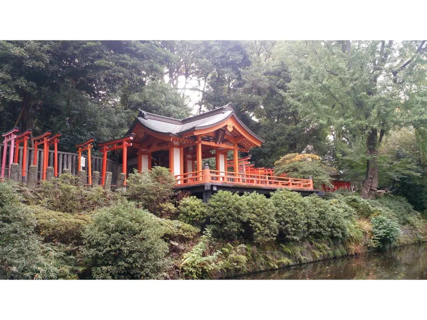 Namio House - Image 1