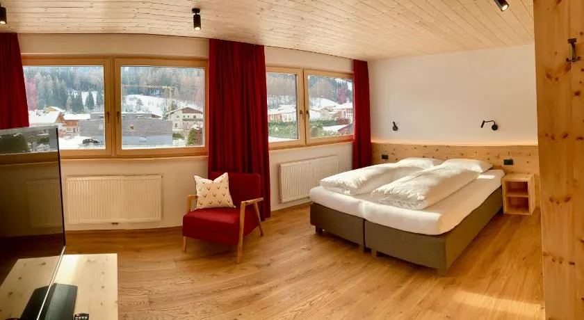 Residence Emmy - Image 1