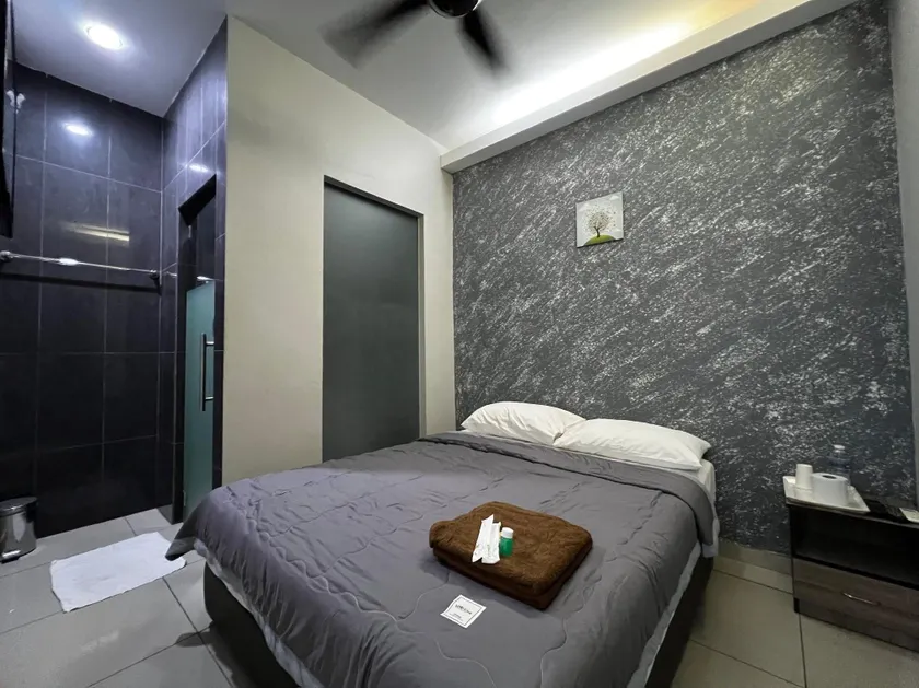 Homestay77 - Image 1