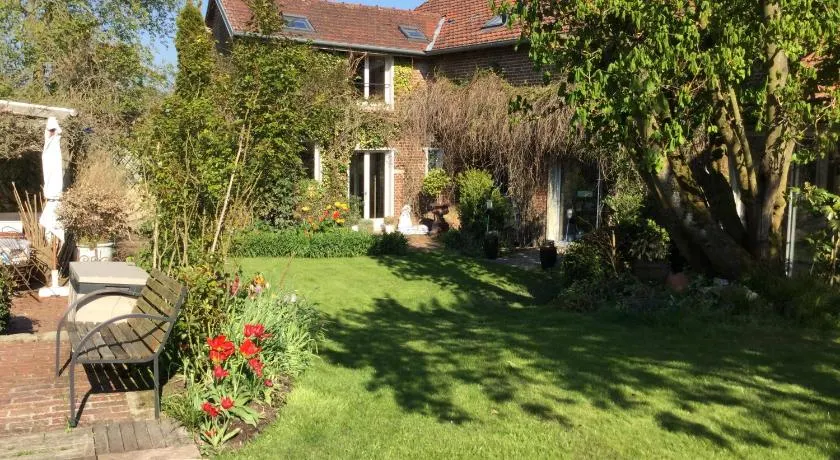Clos de Royaucourt - Image 1