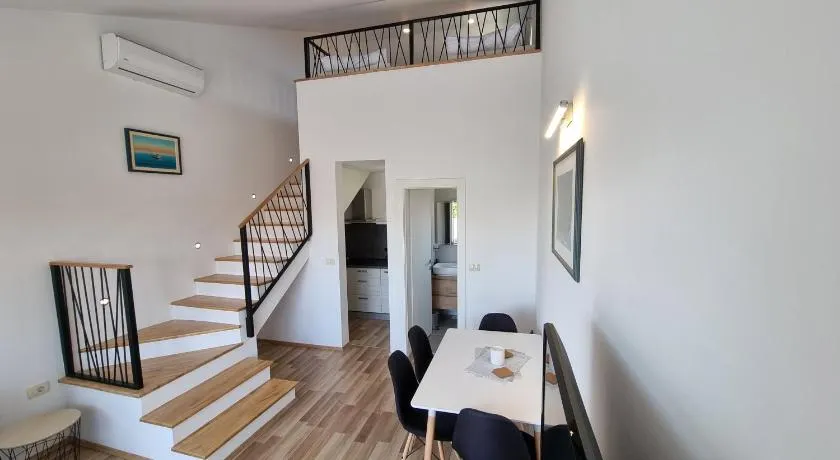 Apartman Dražen - Image 1