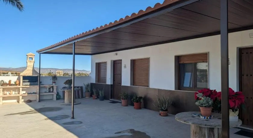 CASA LAURA, CASA MARTA y CASA INES - Image 1
