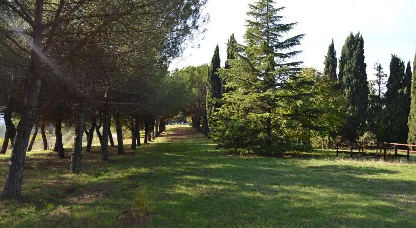 Agriturismo I Muri - Image 1