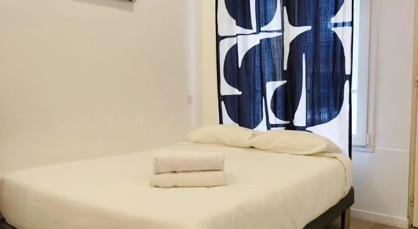 Suite Bélem - Cosy - Rennes - Image 1