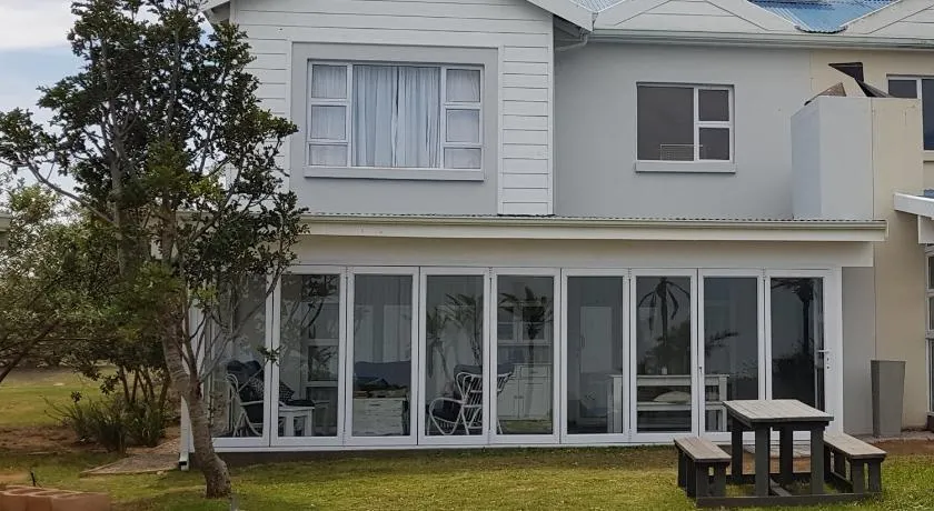 Lodge 90 - Pinnacle Point Estate - Image 1