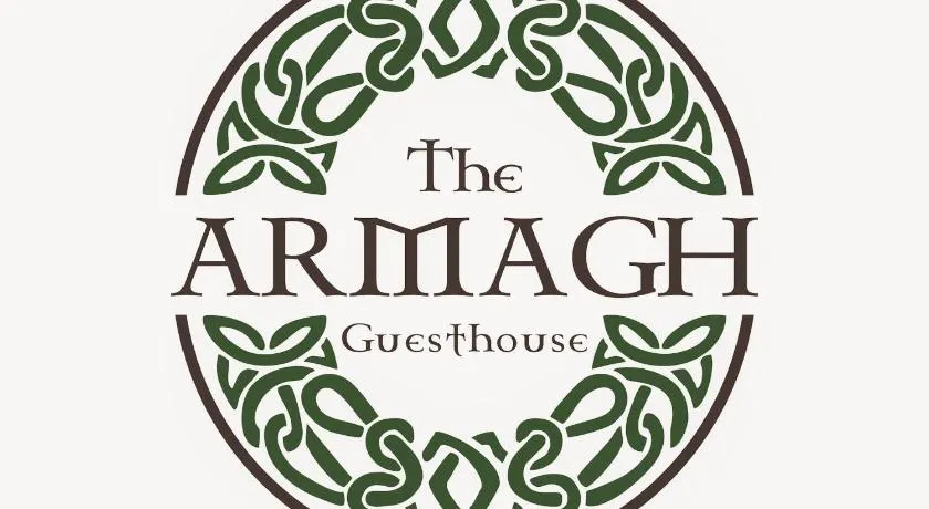 The Armagh Guesthouse - Image 1