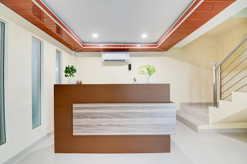 Dancenter King's Homestay - Image 1