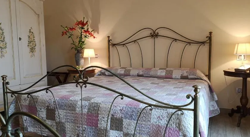 B&B Paola e Francesco - Image 1