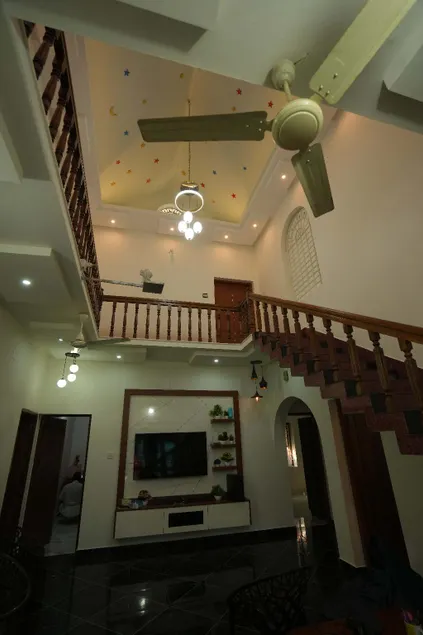 Haritha home stay - Image 1