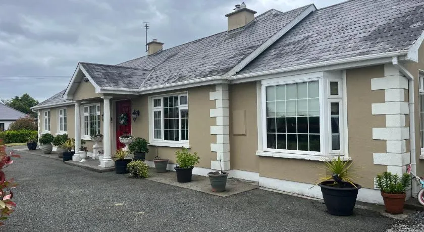 Seven Stars B&B - Image 1