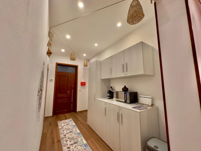 Casa del Mare - Image 1