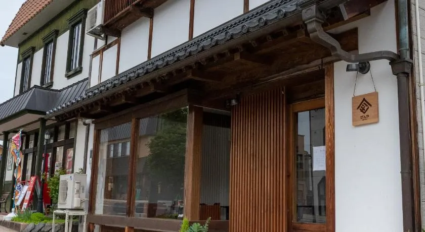 Zenya-Nakano - Image 1