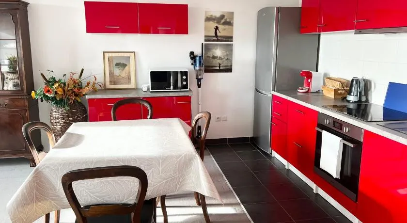 L'Ecrin - Charmant logement entre Paris & Disney - Image 1
