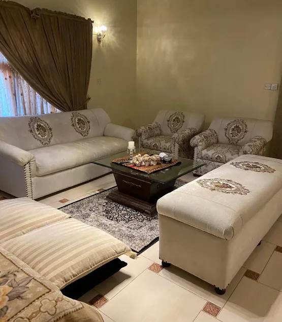 Holiday Home - Image 1