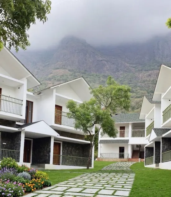 Seetharkundu Resorts - Image 1