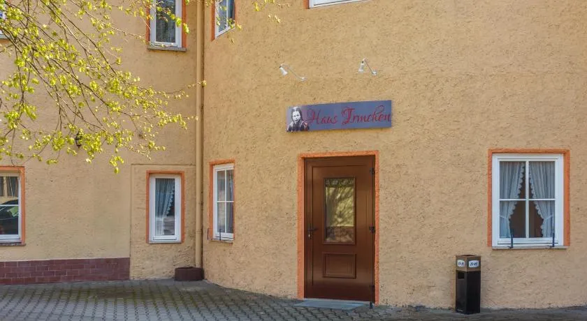 Haus Irmchen - Image 1