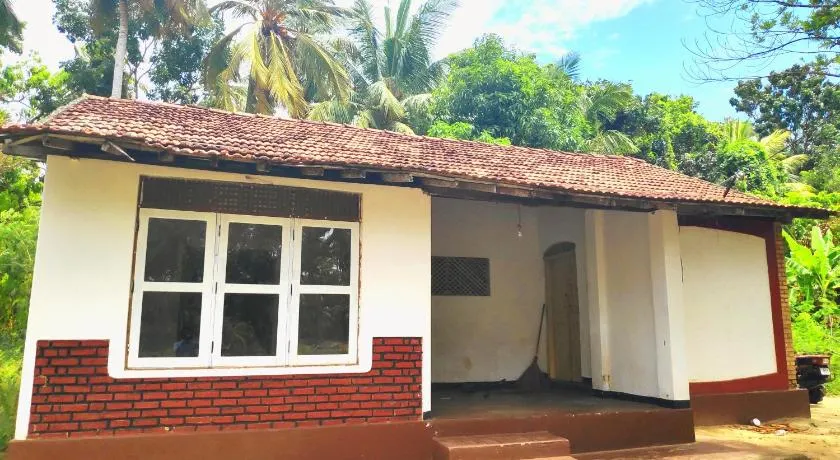Marawila - Image 1