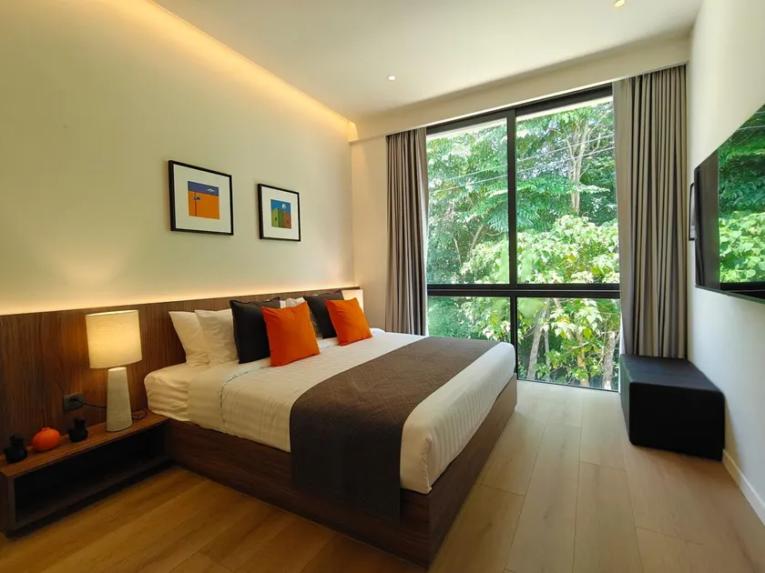 Layan Villas - Image 1