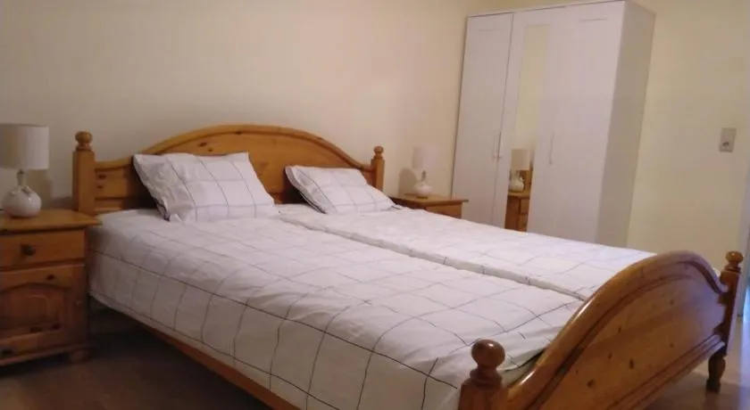 Appartement - Image 1