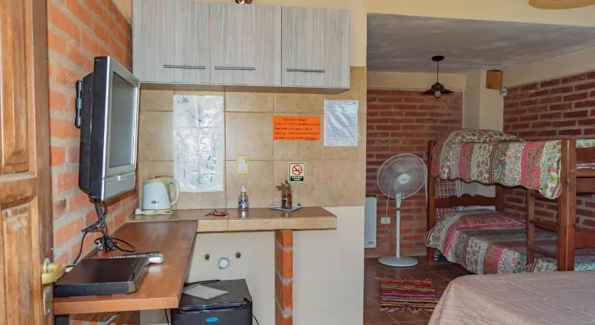 Hostel Tinktinkie - Image 1