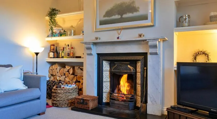 Finest Retreats - Ingersley Cottage - Image 1