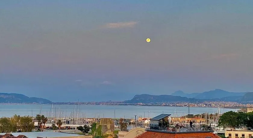 L 'APPRODO FELICE - Image 1