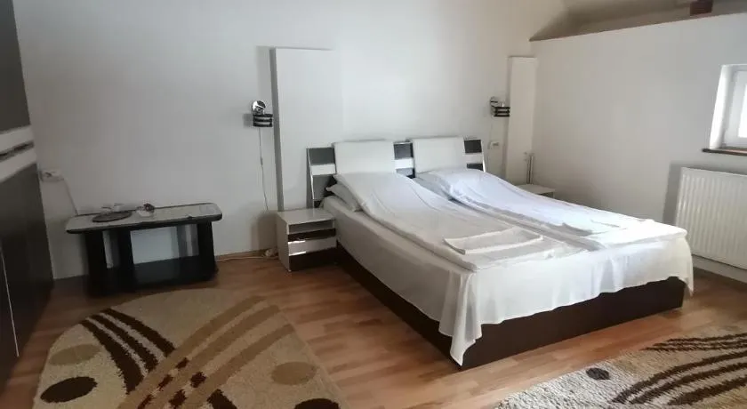 Casa Sara - Image 1