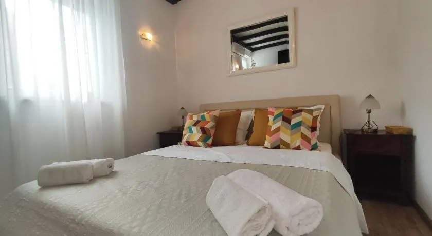 Apartment Astoria - Image 1