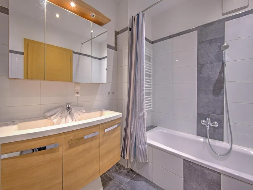 Vicky Apartment in the Kitzbuhel Alps - Image 1