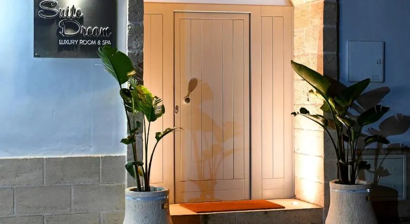 Suite Dream - Image 1