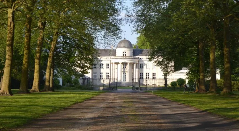 Kasteel Duras - Image 1
