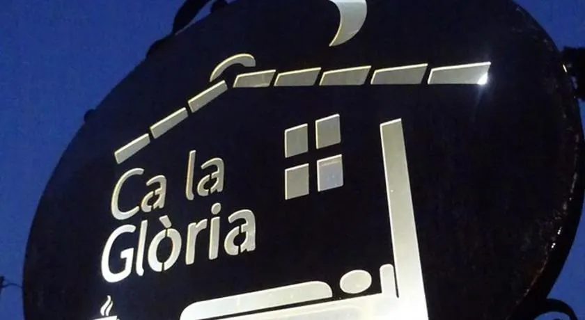 Ca la Gloria - Image 1