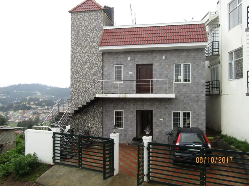Samara MM Hill - Image 1