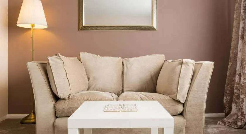 Chocolate Nest - Image 1