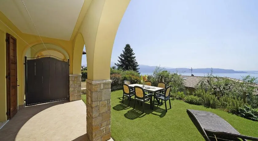 Villetta Enzo - Gardagate - Image 1