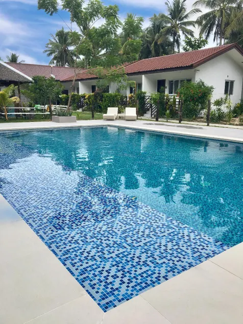 Vivo Siargao - Image 1