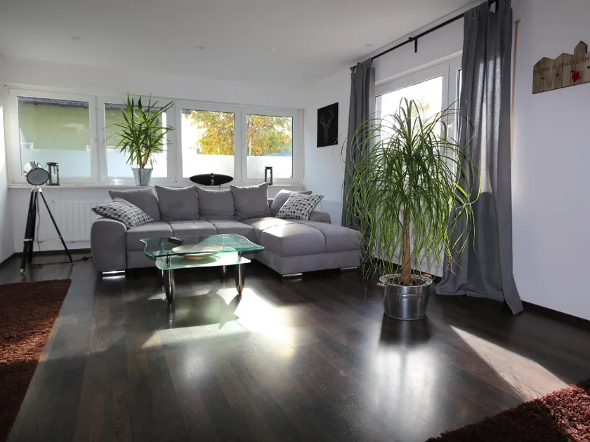 Ferienwohnung Hella - Image 1