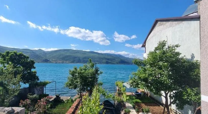 Villa Stavri - Image 1