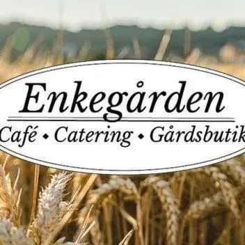 Enkegården Gårdshotell - Image 1