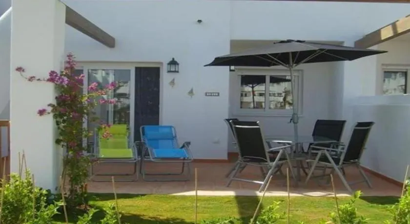 Beautiful three bed on Condado - Image 1