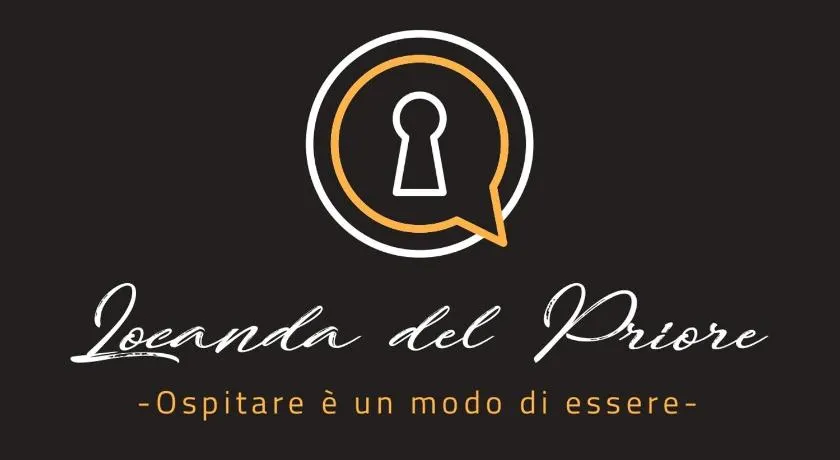 La Locanda del Priore - Image 1