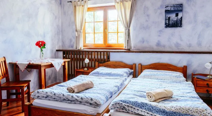 Stará Škola - Image 1