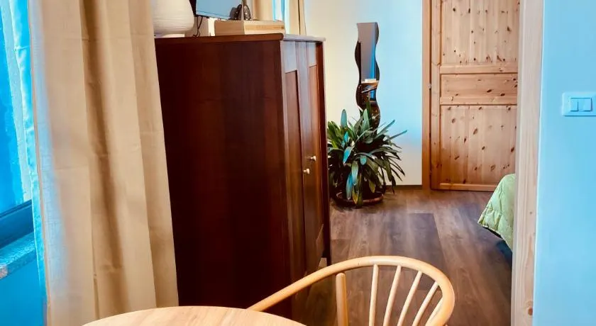 primiero-suite 45mq - Image 1