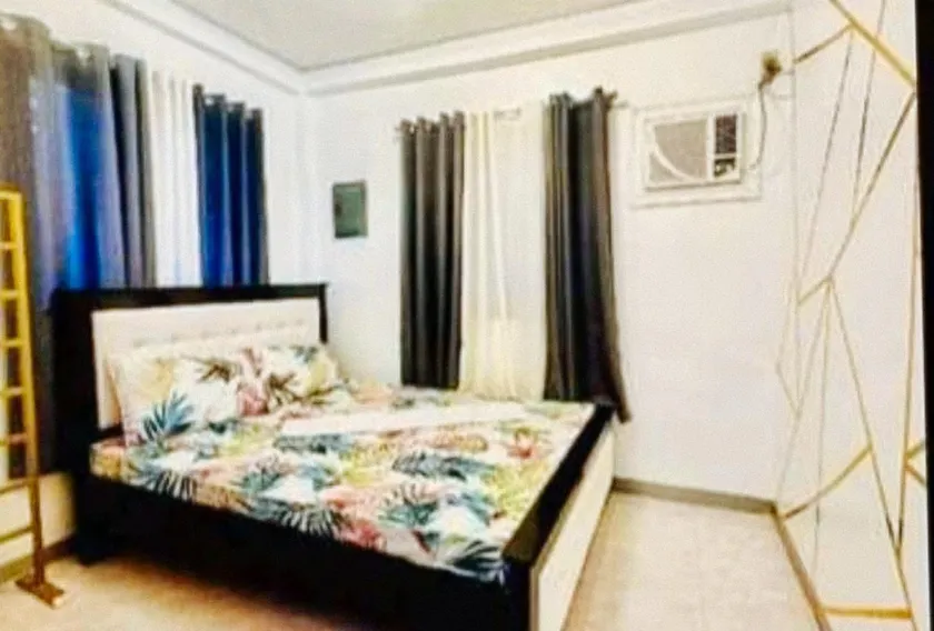 RedDoorz Plus @ Remarkable Hotel Alcala Pangasinan - Image 1